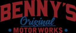 Bennys Original Motor Works
