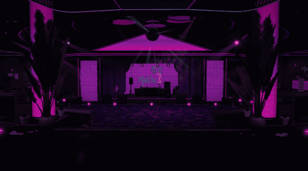 Malibu Club — imagen 1