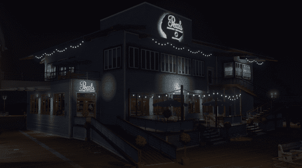 Pearls Seafood — imagen 1