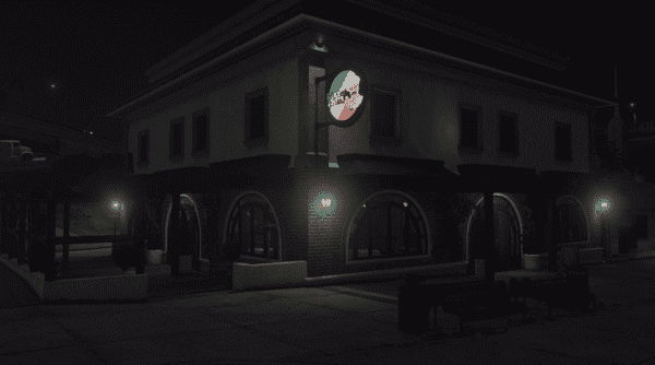 Pizza This — imagen 1