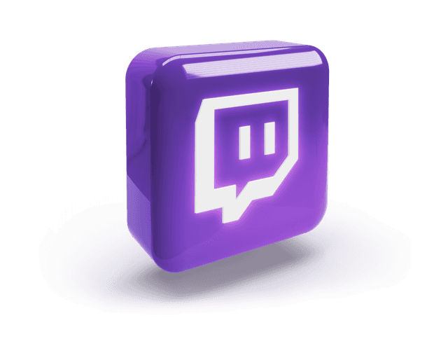 Content Creator — Nemesis Community