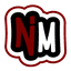 Discord de Ilegales