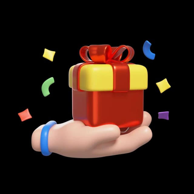 Donaciones — Nemesis Community
