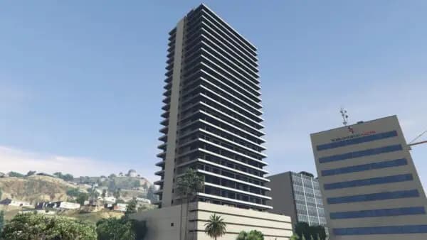 Tu primera casa en Nemesis Community
