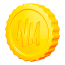 GoldTokens