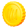 GoldTokens