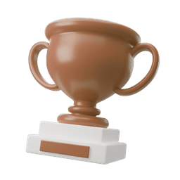 Donador Bronce
