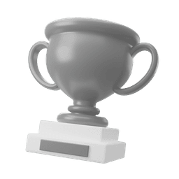 Donador Plata