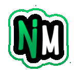 Valoración