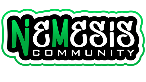 ▷ Nemesis Community | Comunidad Hispanohablante De Roleplay