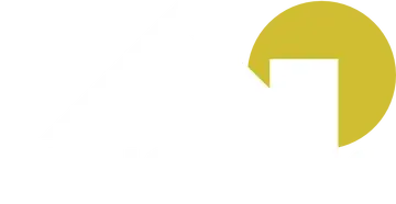 Dynasty8-GTAV-Logo