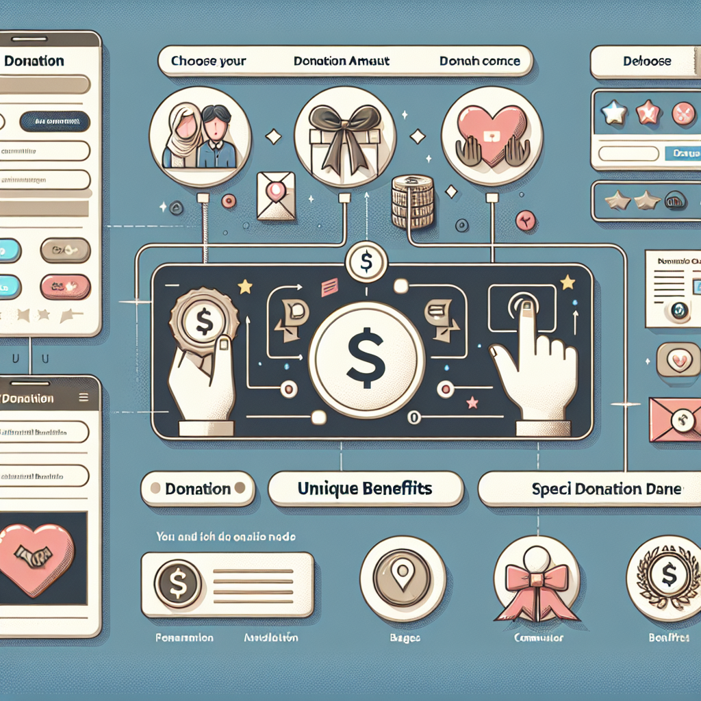 Cómo Donar en Nemesis Community y Acceder a Beneficios Únicos 1 pngskoidd505667d d6c1 4a0a bac7 5c84a87759f8sktida48cca56 e6da 484e a814 9c849652bcb3skt2025 03 07T193A013A35Zske2025 03 08T193A013A35Zsksbskv2024 08 04sigSEYUViA9uFhLPZaZT78tUOUdfgePZvKj8YhiKYcstXQ3D
