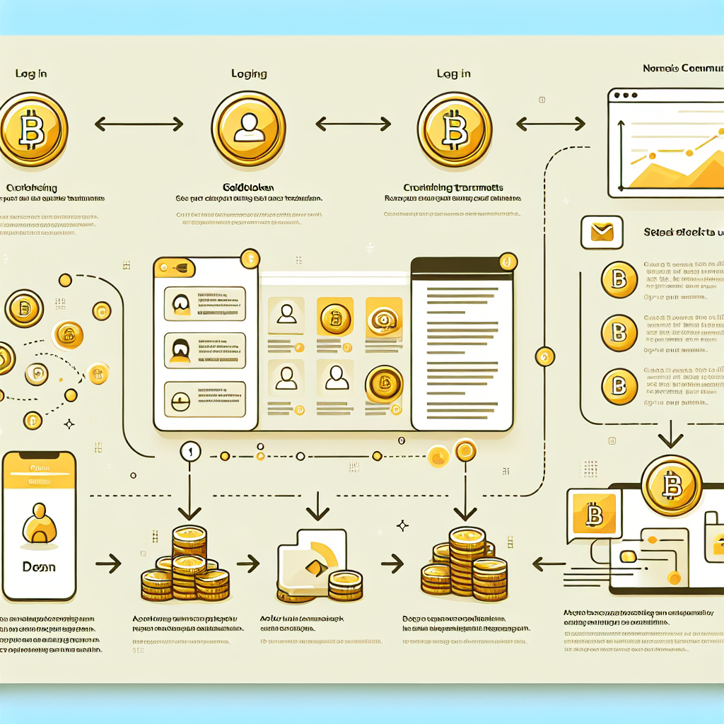 pngskoidd505667d d6c1 4a0a bac7 5c84a87759f8sktida48cca56 e6da 484e a814 9c849652bcb3skt2025 03 07T223A083A12Zske2025 03 08T223A083A12Zsksbskv2024 08 04sigAJw8vzPglBg0zlwN2BW7eXFGqWMquWXhc1EN0wCmUWPE3D