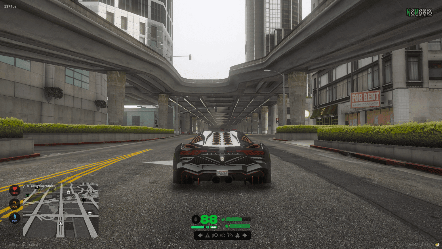HUD THEMES 2 Captura de pantalla 2025 09 18 222005