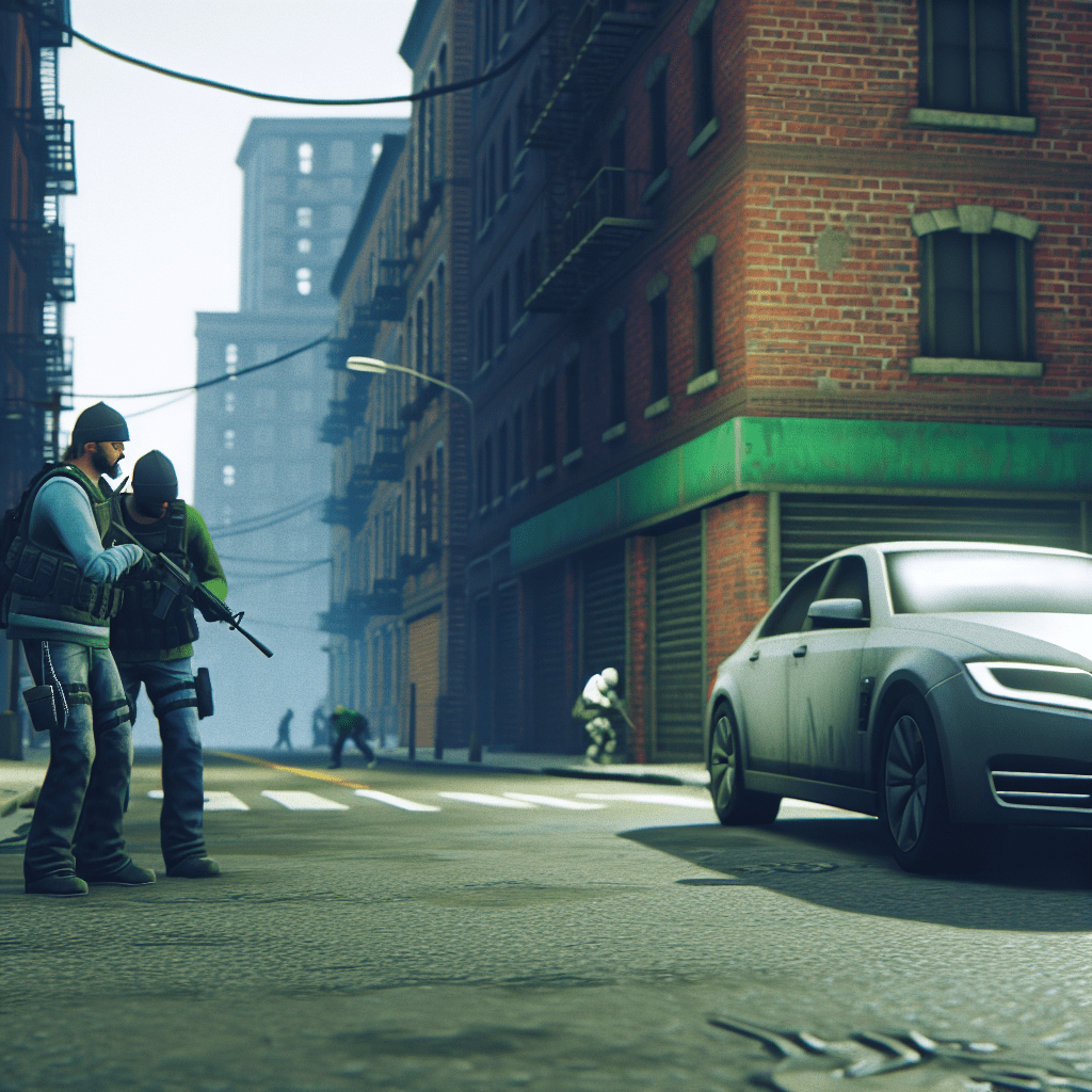 Nemesis Community 54 copertina 21252