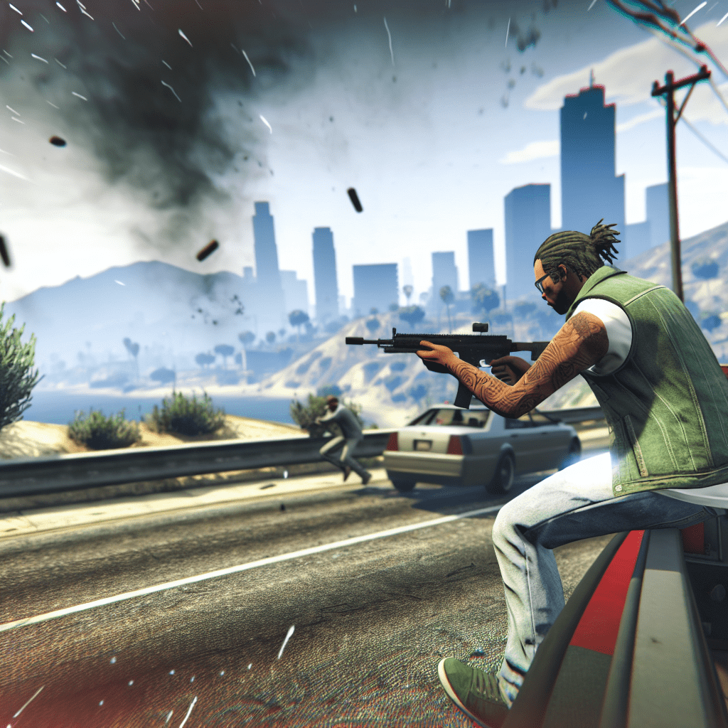 🔐 Error “Failed handshake to server” en FiveM – Cómo arreglarlo