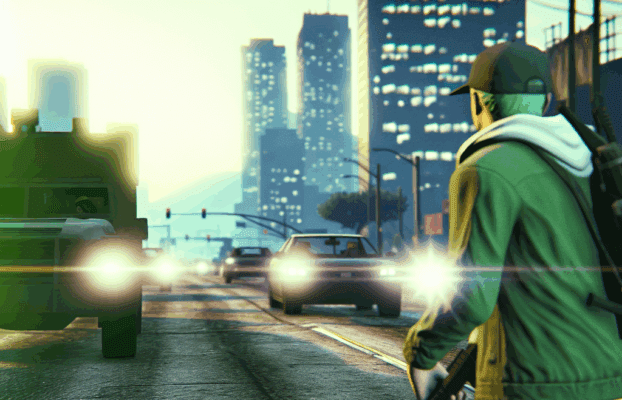 💾 Cómo evitar errores de carga infinita en FiveM