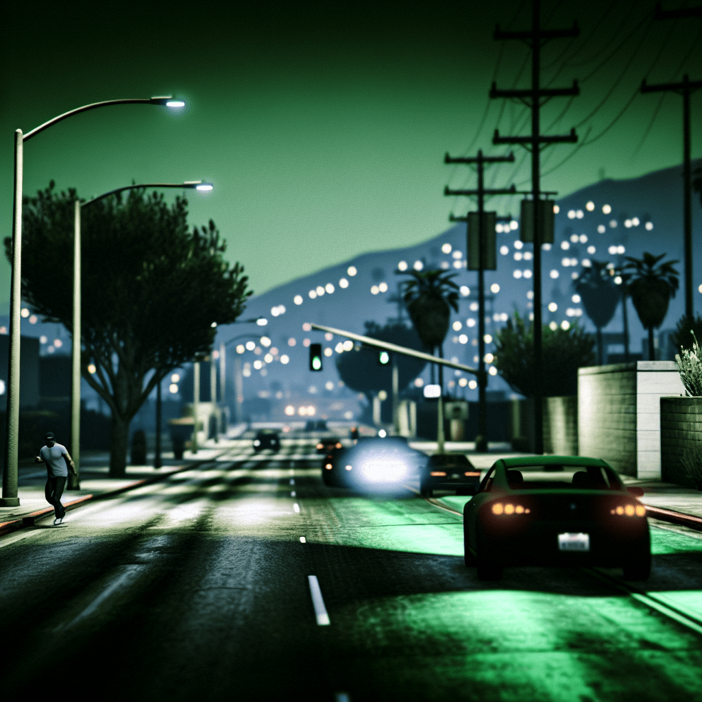 🎮 Cómo evitar baneos en servidores FiveM Roleplay