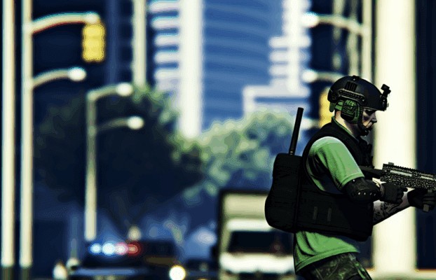 ⚡ Cómo mejorar el rendimiento de tu PC para jugar FiveM