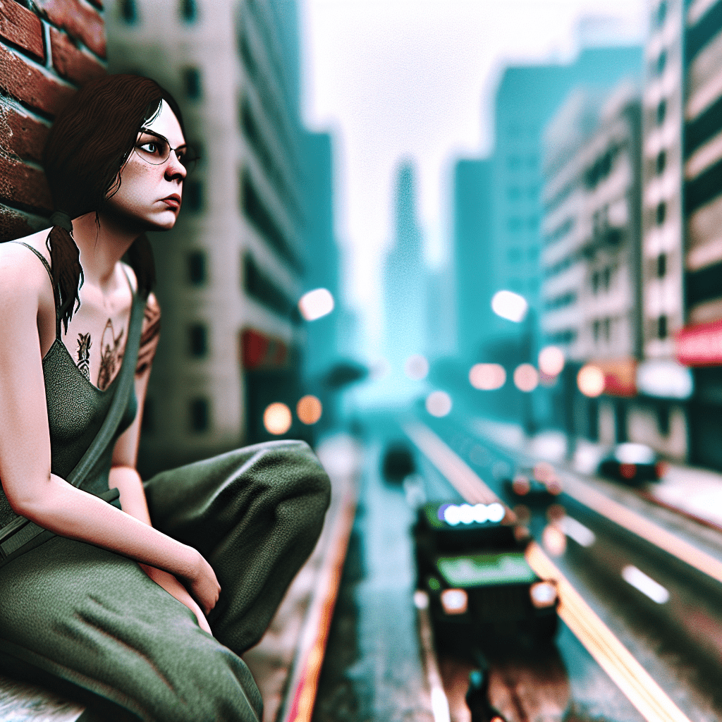 ⚡ Cómo mejorar el tiempo de carga al entrar a servidores RP