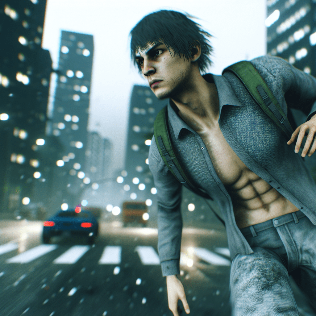 💾 Cómo reinstalar FiveM correctamente (sin perder datos)