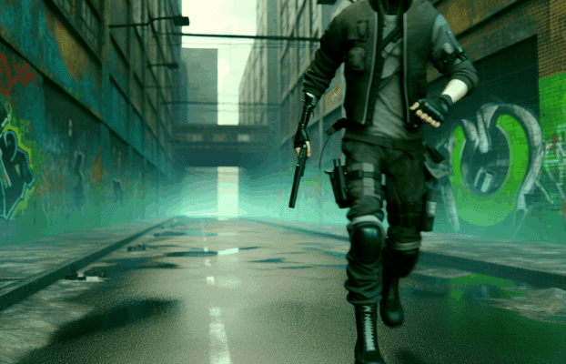 Todo sobre GTA V RP 【2025】 Consejos y primeros pasos ▶️