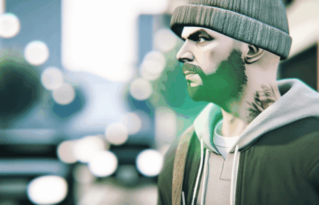 Todo sobre GTA V RP 【2025】 Consejos y primeros pasos ▶️