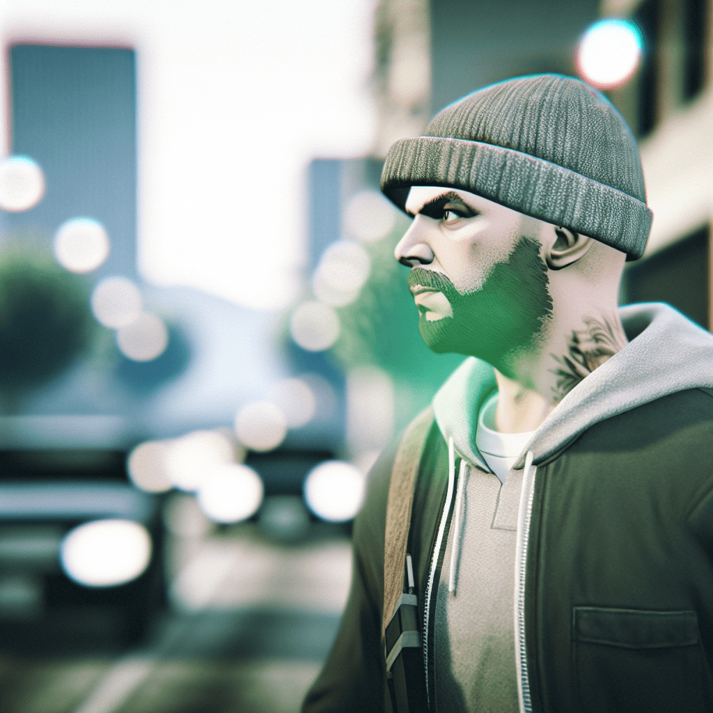 Todo sobre GTA V RP 【2025】 Consejos y primeros pasos ▶️