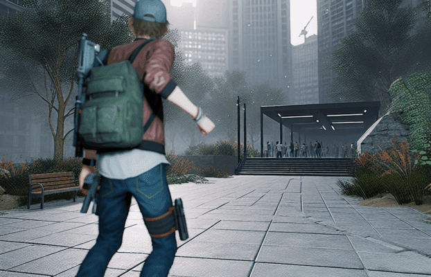 Todo sobre GTA V RP 【2025】 Consejos y primeros pasos ▶️