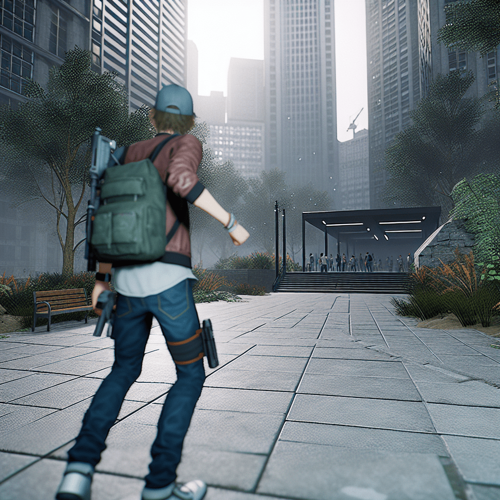 Todo sobre GTA V RP 【2025】 Consejos y primeros pasos ▶️