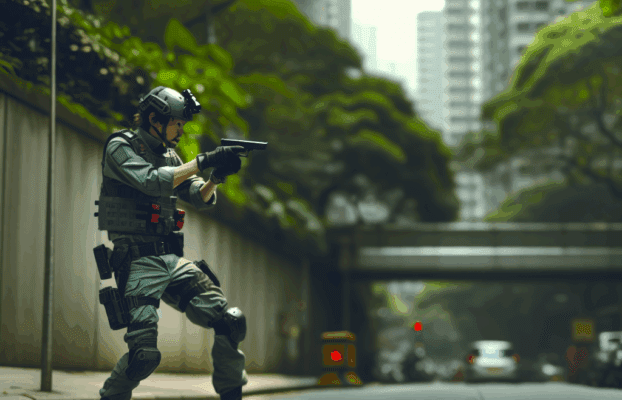 Todo sobre GTA V RP 【2025】 Consejos y primeros pasos ▶️