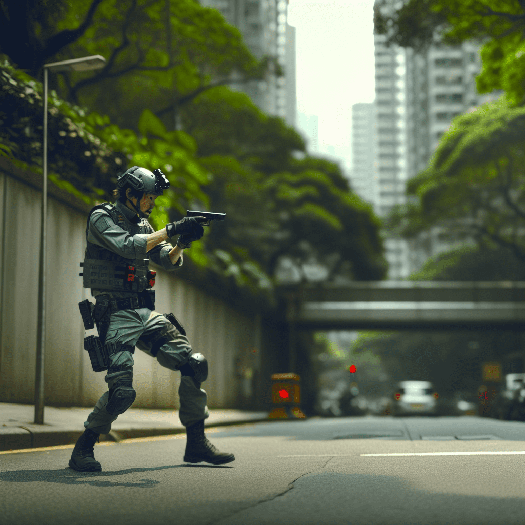 Todo sobre GTA V RP 【2025】 Consejos y primeros pasos ▶️