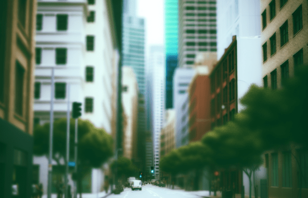 Todo sobre GTA V RP 【2025】 Consejos y primeros pasos ▶️