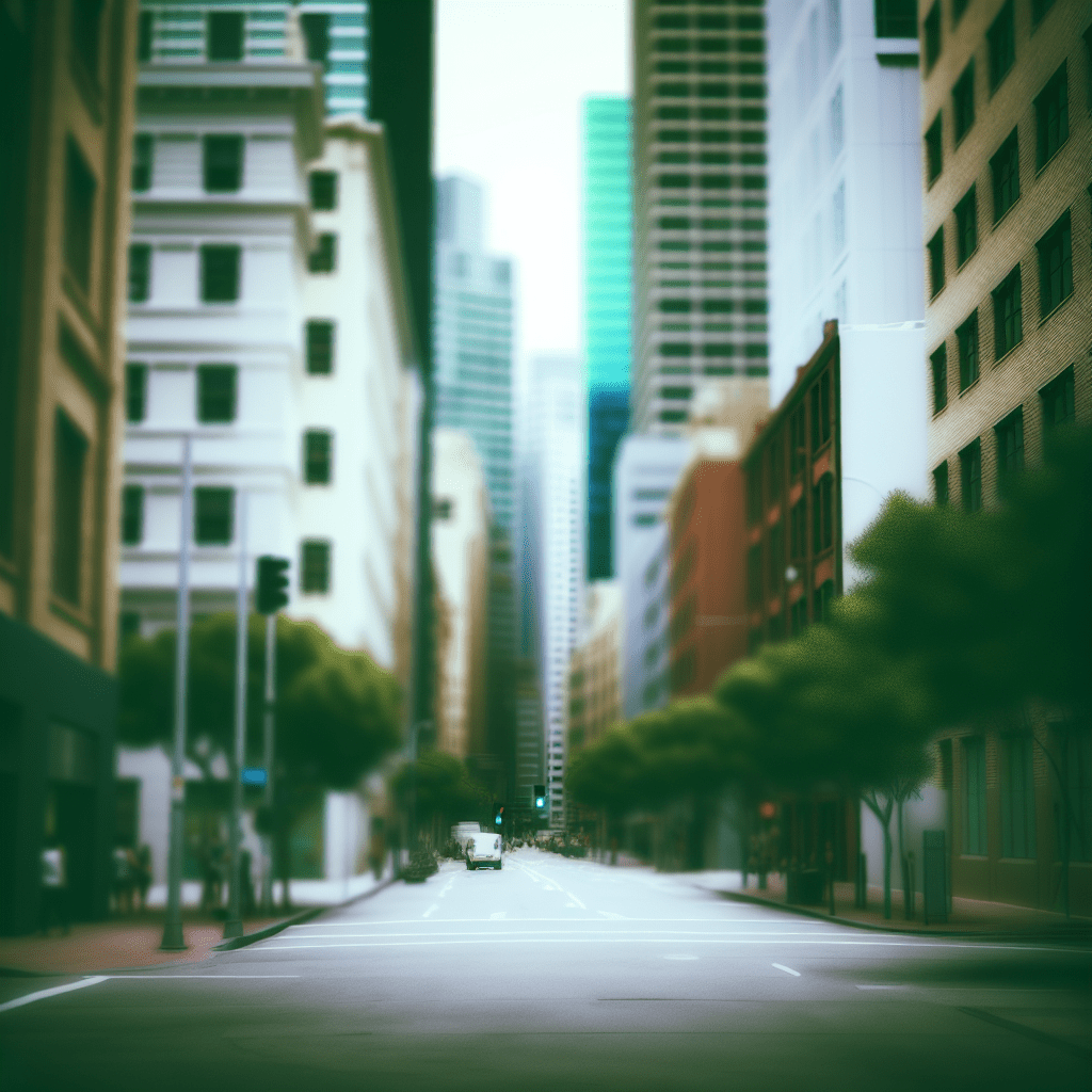 Todo sobre GTA V RP 【2025】 Consejos y primeros pasos ▶️