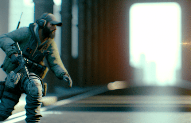 Todo sobre GTA V RP 【2025】 Consejos y primeros pasos ▶️