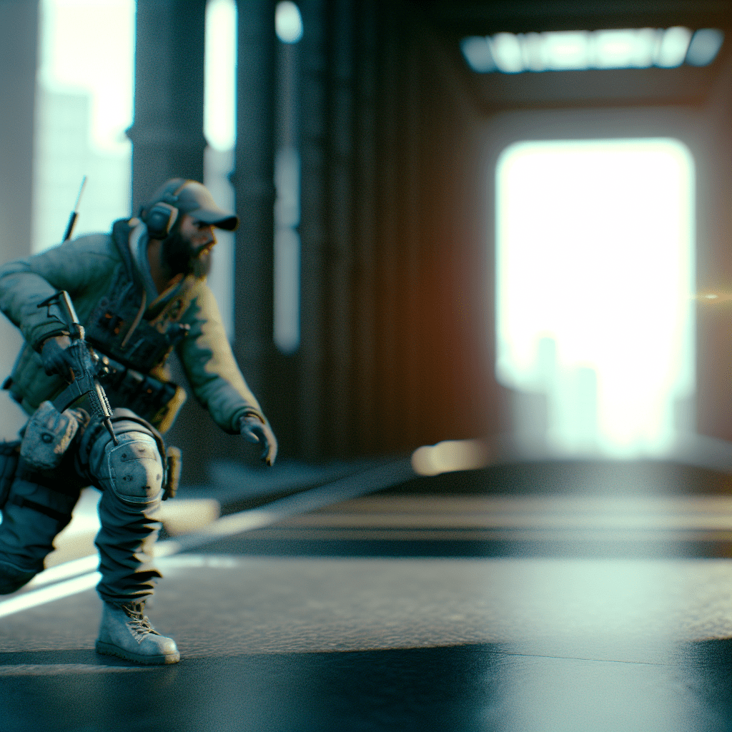 Todo sobre GTA V RP 【2025】 Consejos y primeros pasos ▶️