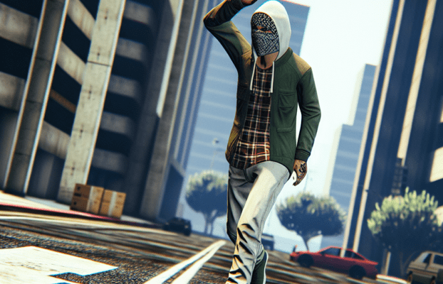 Todo sobre GTA V RP 【2025】 Consejos y primeros pasos ▶️