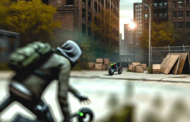 Todo sobre GTA V RP 【2025】 Consejos y primeros pasos ▶️